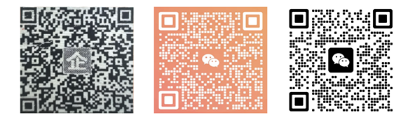 6f44e3a0c924dd6.png